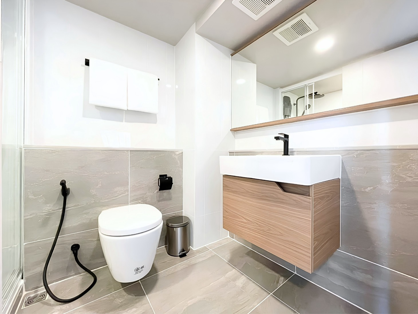 Culture Thonglor For Rent Preview 5