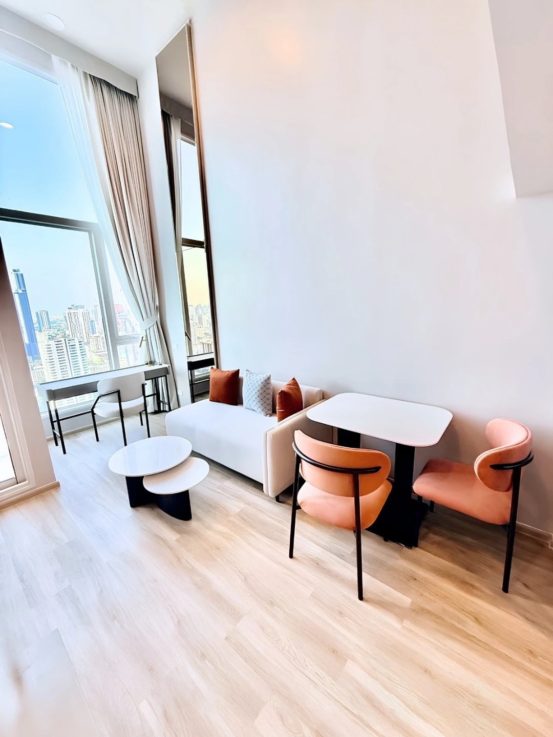 Culture Thonglor For Rent Preview 6