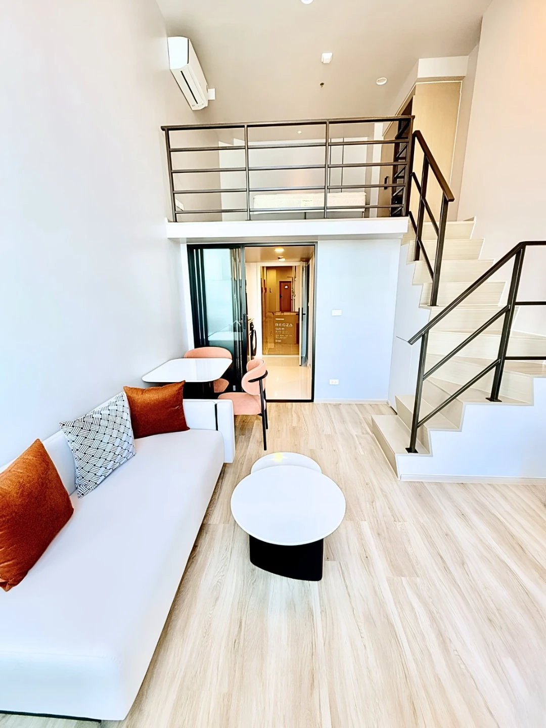 Culture Thonglor For Rent Preview 7