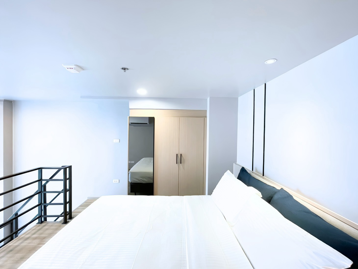Culture Thonglor For Rent Preview 7