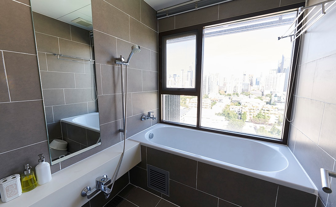 Living @citi Resort Service Apartments For Rent Preview 6