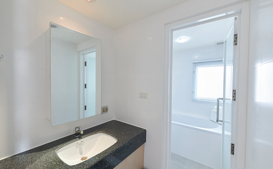 Citi Resort 39 New Wing Service Apartments For Rent Preview 7