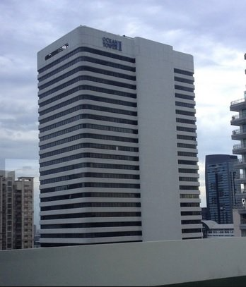 Ocean Tower 2 Office For Rent Preview 2
