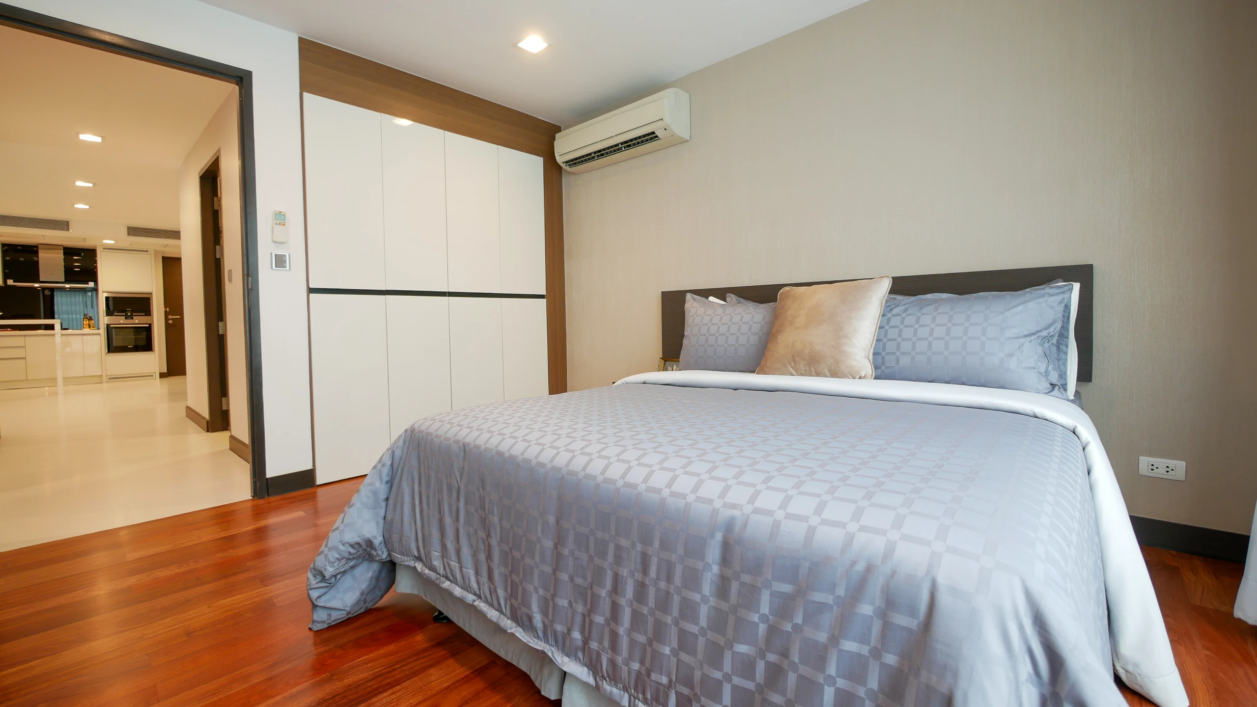 THE KLASSE Residence Apartment For Rent Preview 6