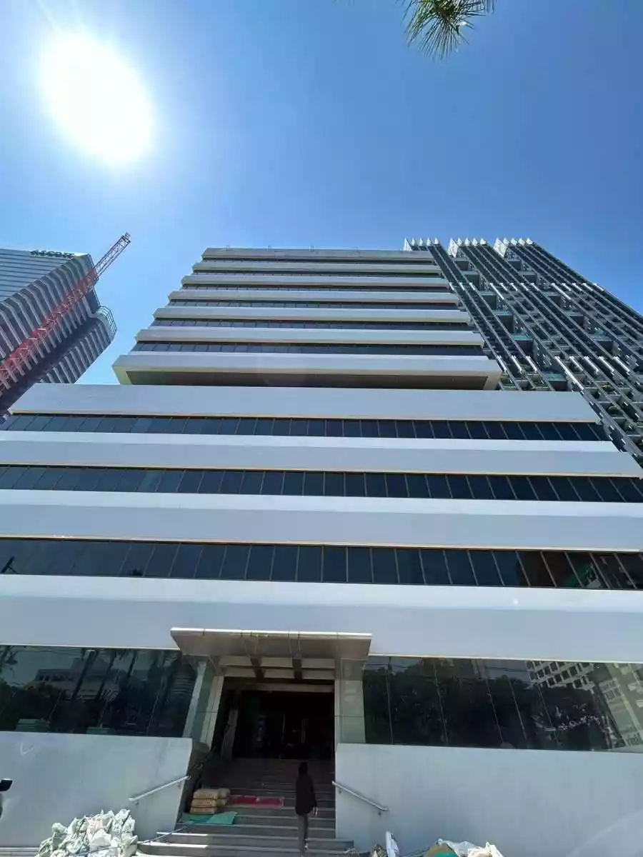 Panjabhum Building Preview 2