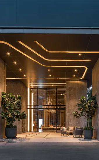The Park Origin Thonglor Preview 4