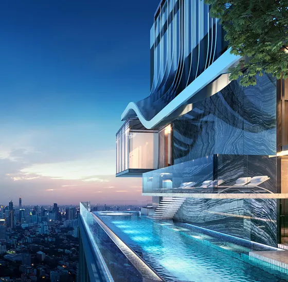 The Park Origin Thonglor Preview 3