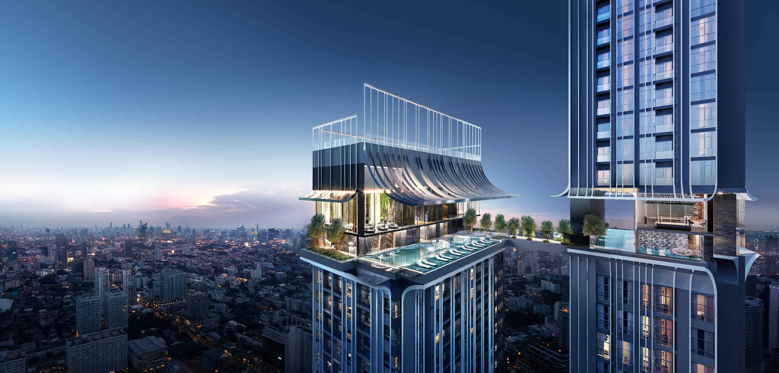 The Park Origin Thonglor Preview 7