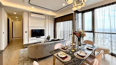 The Park Origin Thonglor Preview 5