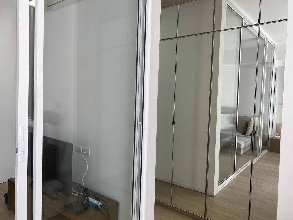 Bakara Residence Service Apartments For Rent Preview 5