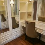The Elite Thonglor 25 Service Apartment For Rent Preview 5