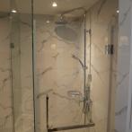 The Elite Thonglor 25 Service Apartment For Rent Preview 6