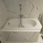 The Elite Thonglor 25 Service Apartment For Rent Preview 7