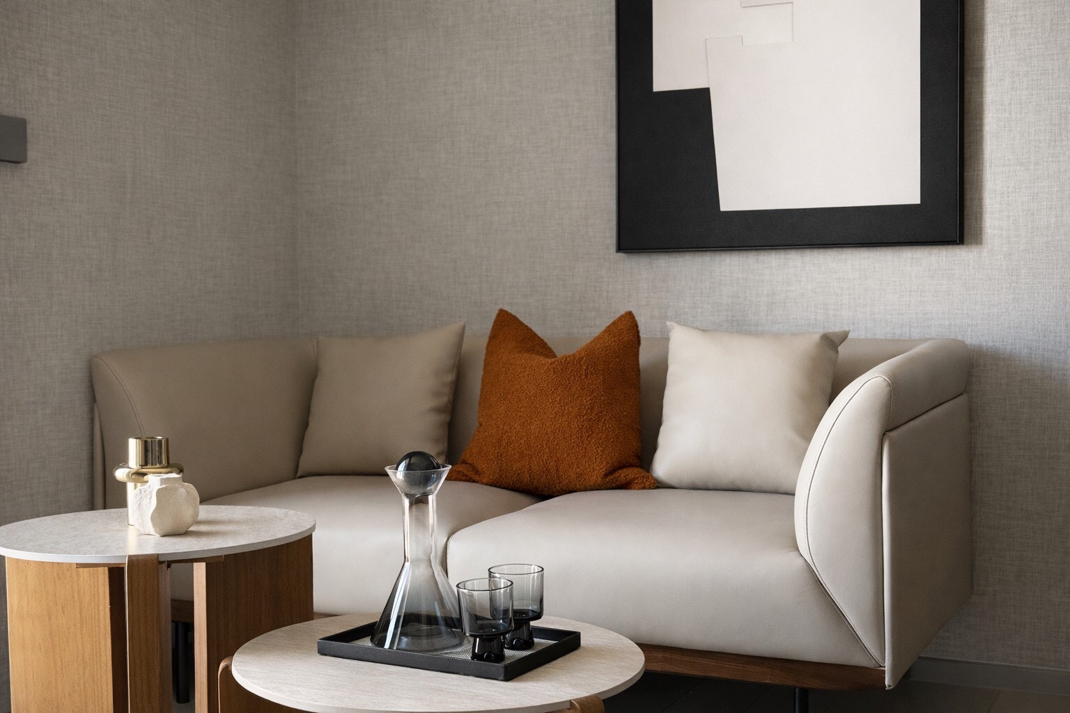 For Rent :  The Extro Phayathai Rangnam close to BTS  Phayathai Preview 7
