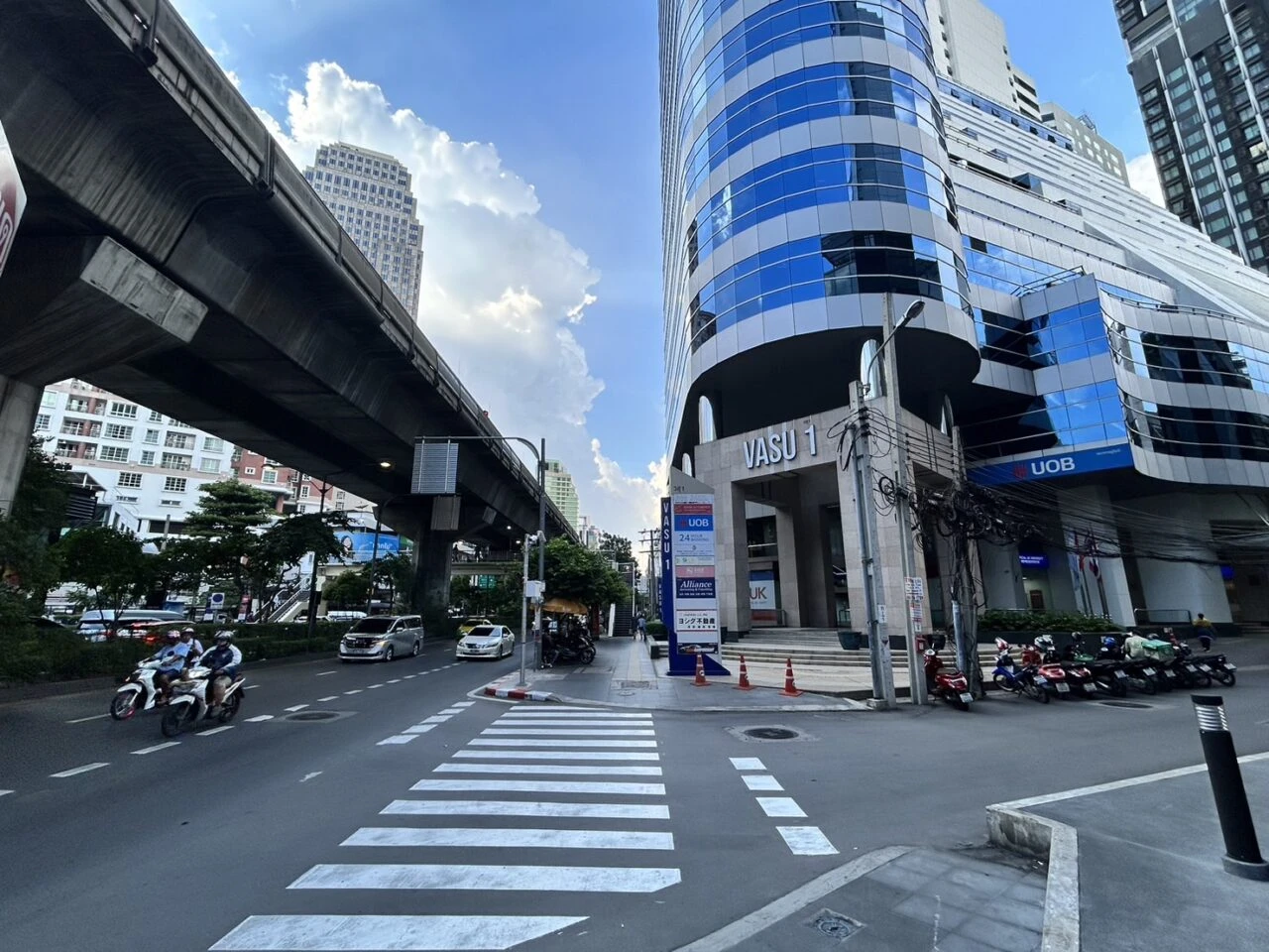 Vasu 1 Building Office For Rent Preview 6