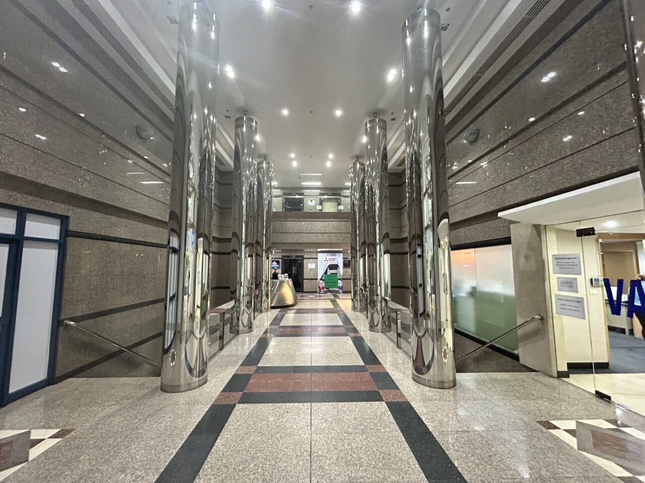Vasu 1 Building Office For Rent Preview 7