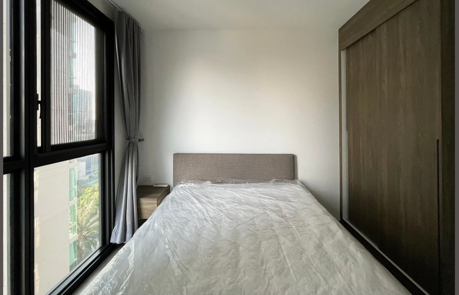 For Rent: The Line Phahonyothin Park (Close to BTS Ha Yaek Lat Phrao) Preview 3