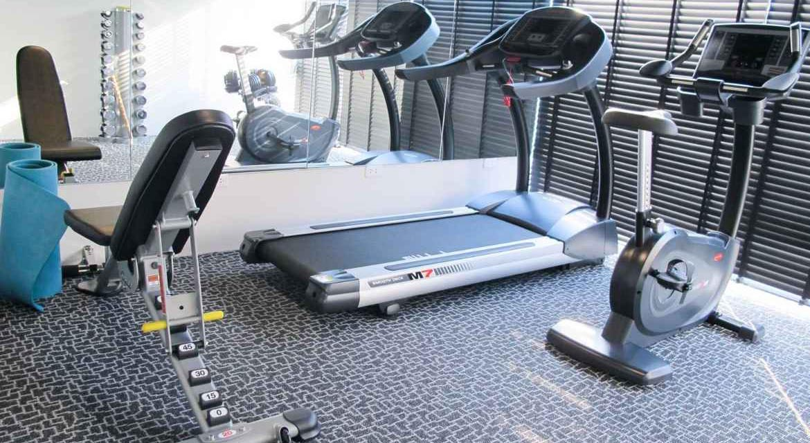 Ashley Hotel Bangkok Service Apartments For Rent Preview 7