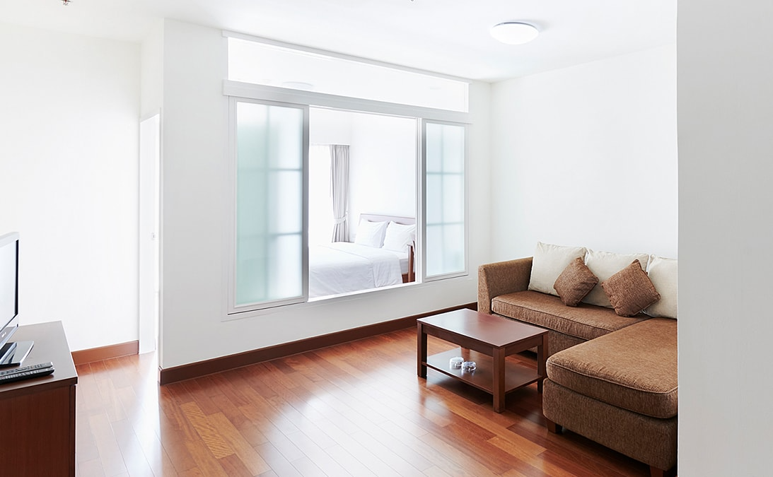 Citi Resort 39 New Site Service Apartments For Rent Preview 2