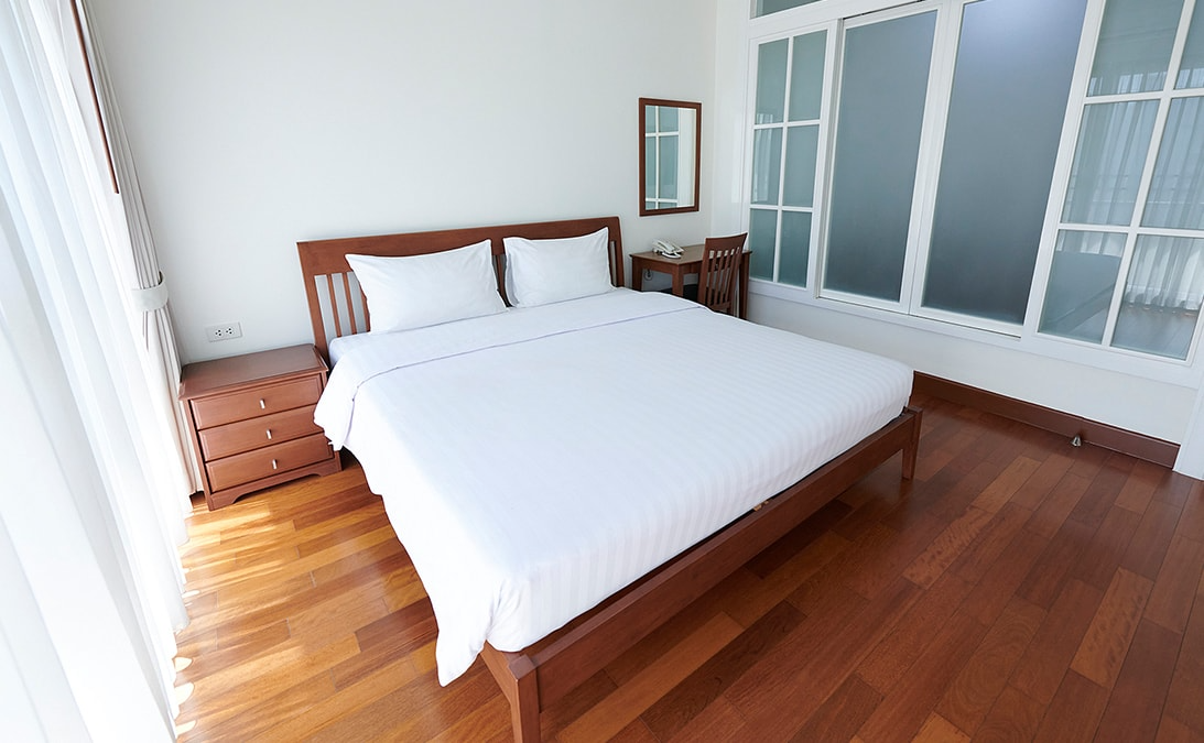 Citi Resort 39 New Site Service Apartments For Rent Preview 3