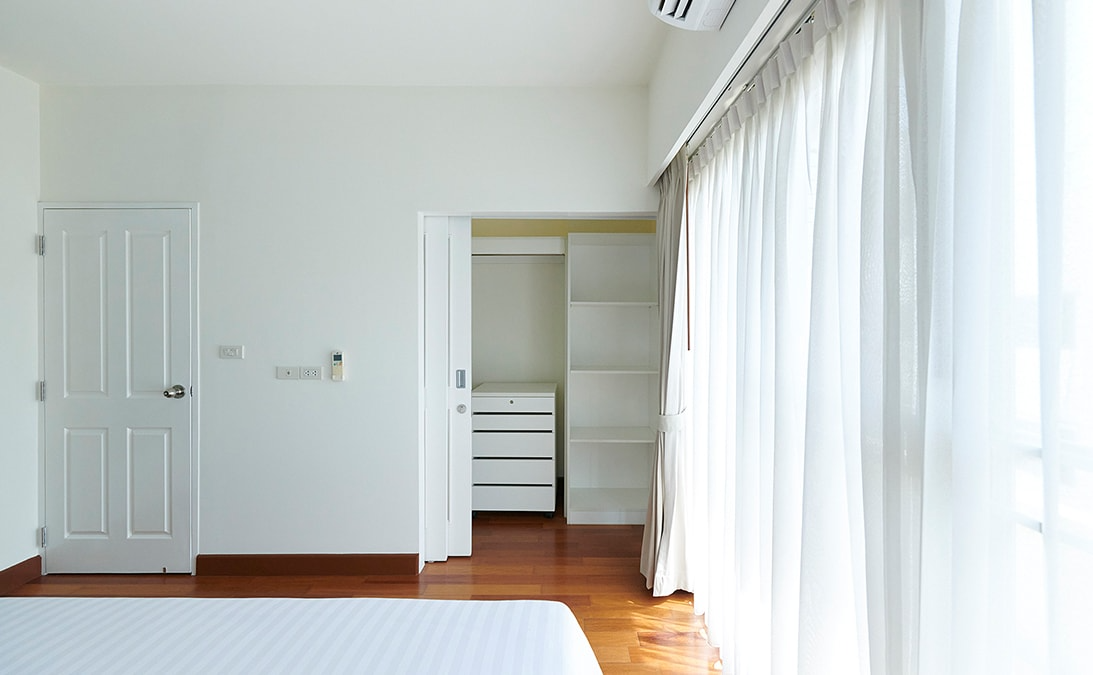 Citi Resort 39 New Site Service Apartments For Rent Preview 4