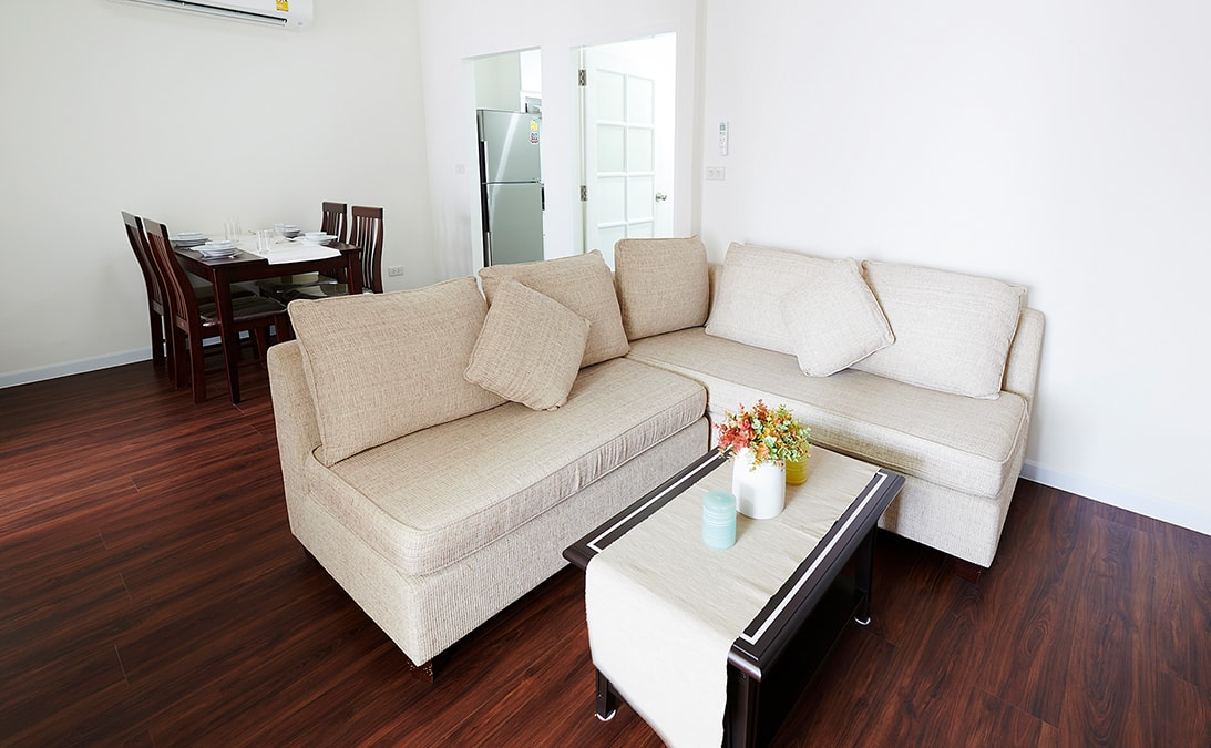 Citi Resort 49 Service Apartments For Rent Preview 3