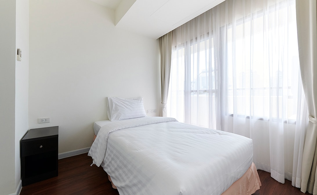 Citi Resort 49 Service Apartments For Rent Preview 4