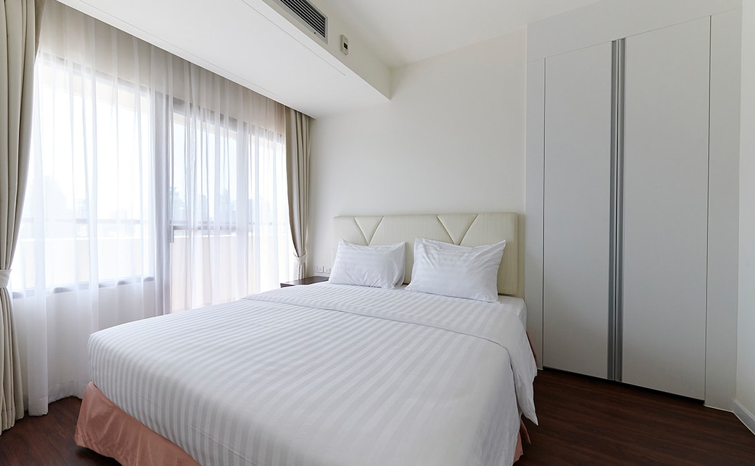 Citi Resort 49 Service Apartments For Rent Preview 5