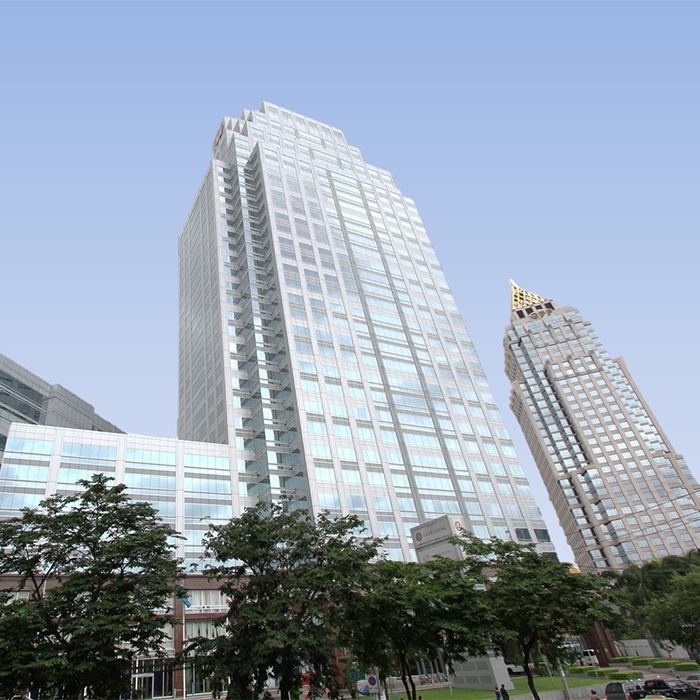 U Chu Liang Building Office For Rent Preview 3