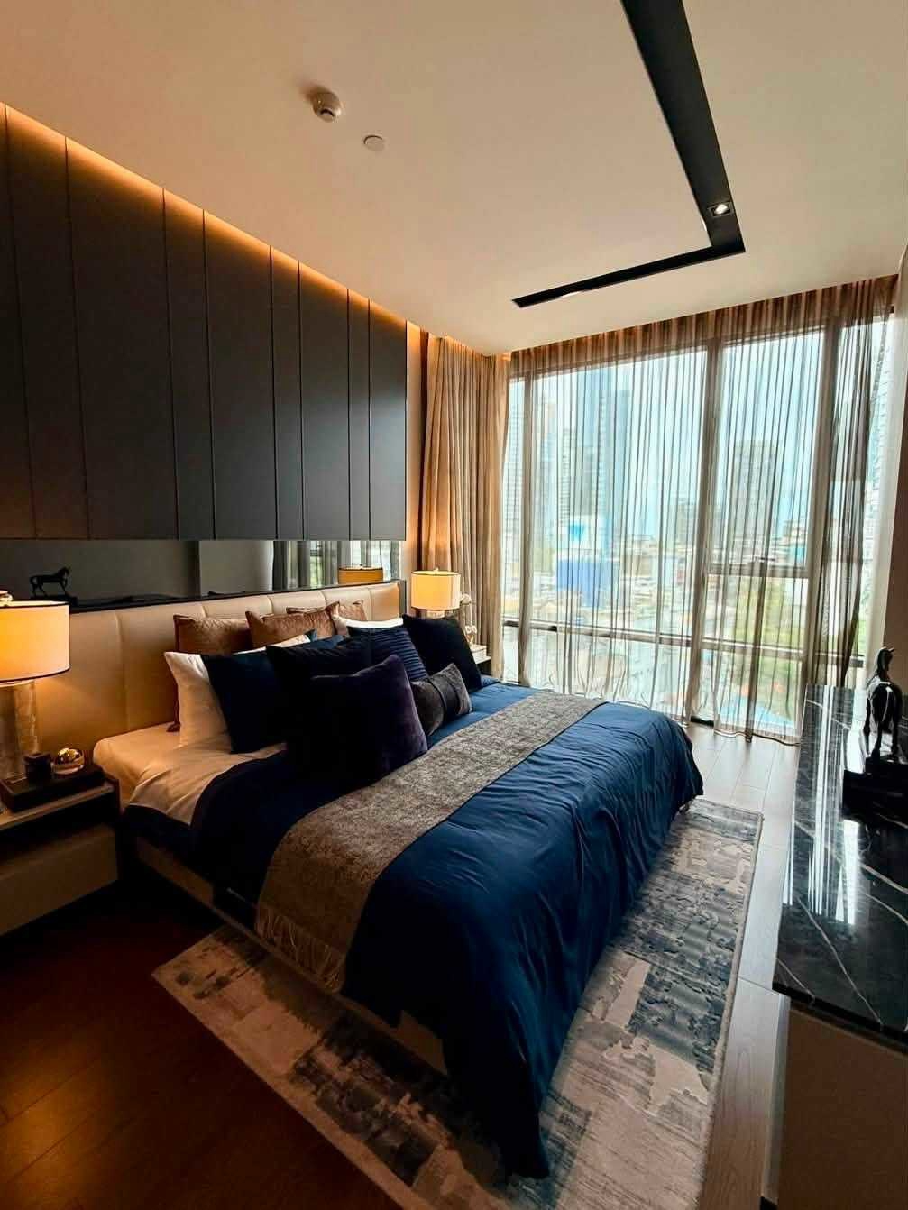 The Bangkok Thonglor Preview 2